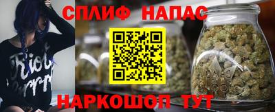 мдпв Абакан