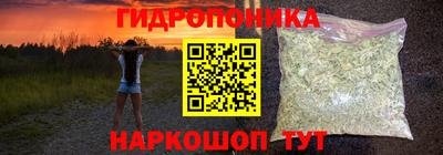 мдпв Абакан