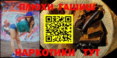 мдпв Абакан